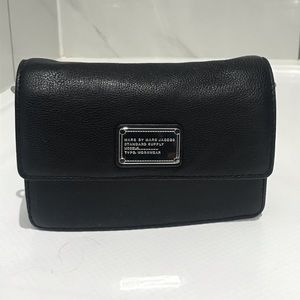 Marc Jacobs Clutch
